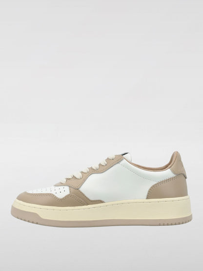 AUTRY Sneakers Bianco