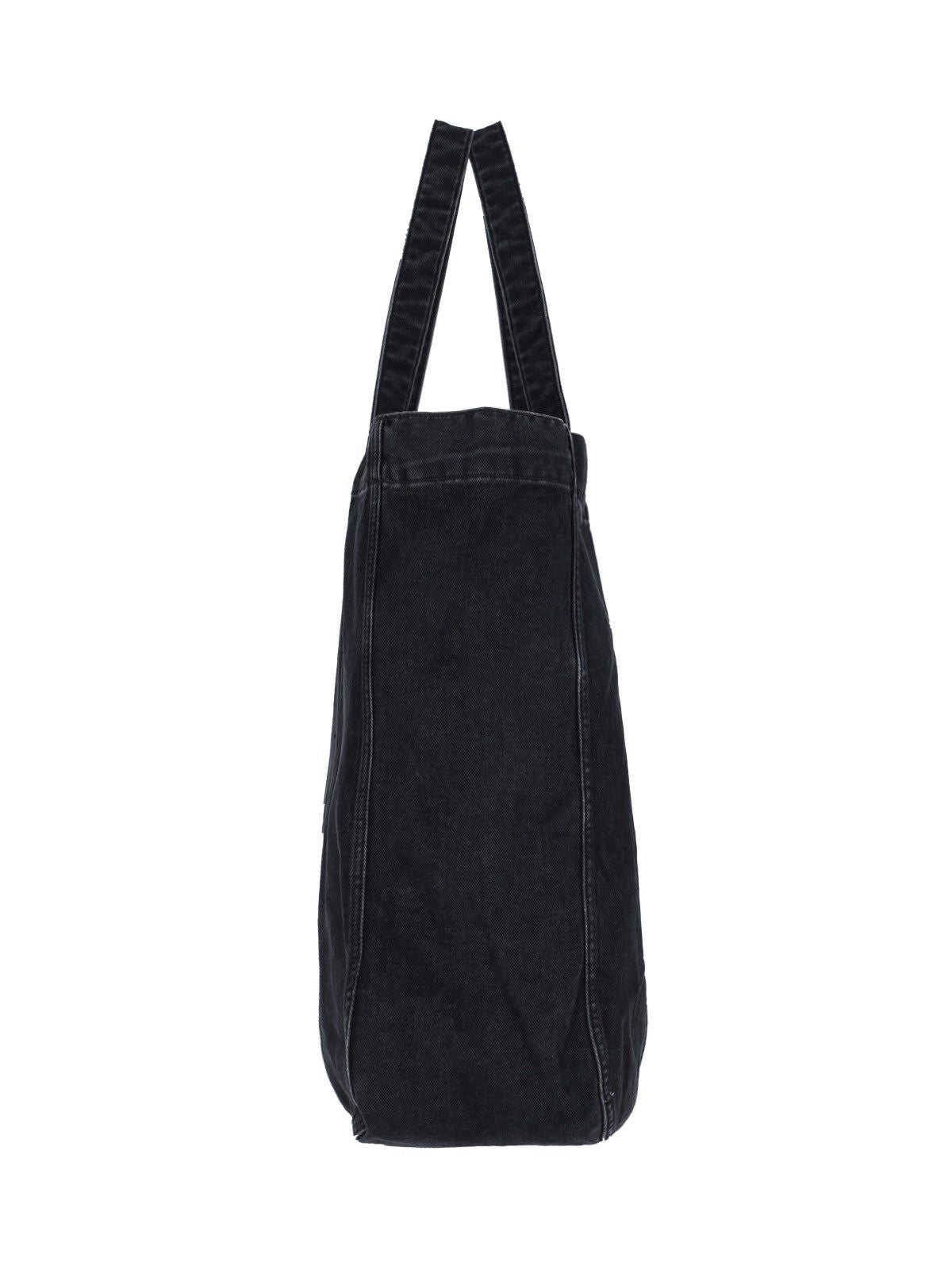 Borsa tote "Rivet"