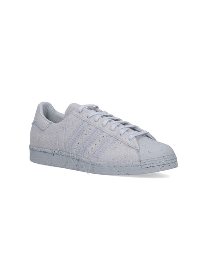 Sneakers "Clear Onix"