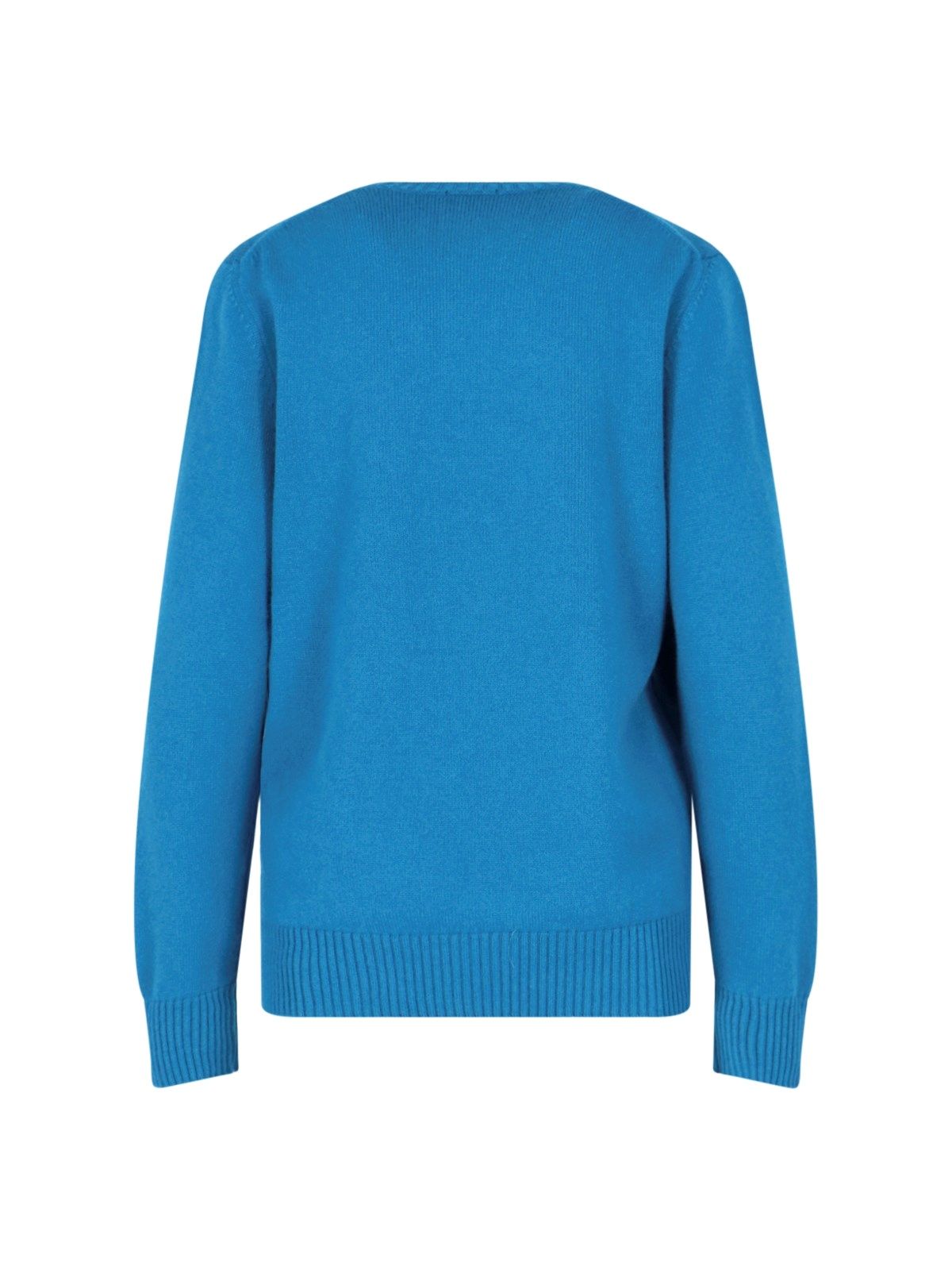 Maglione girocollo