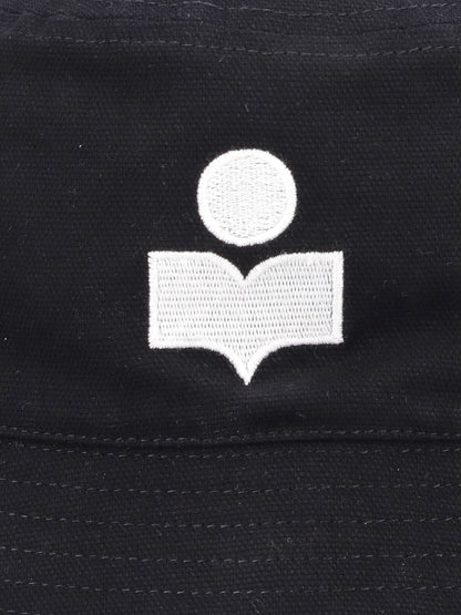 Bucket Hat Logo