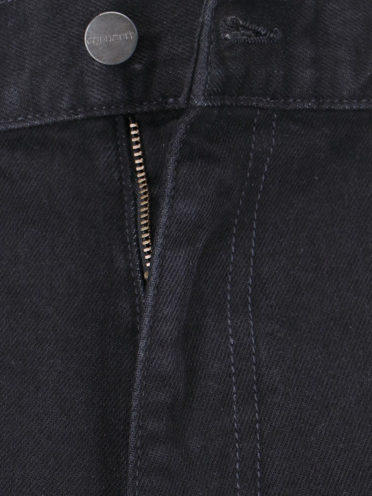 Jeans carpenter "Double Knee"