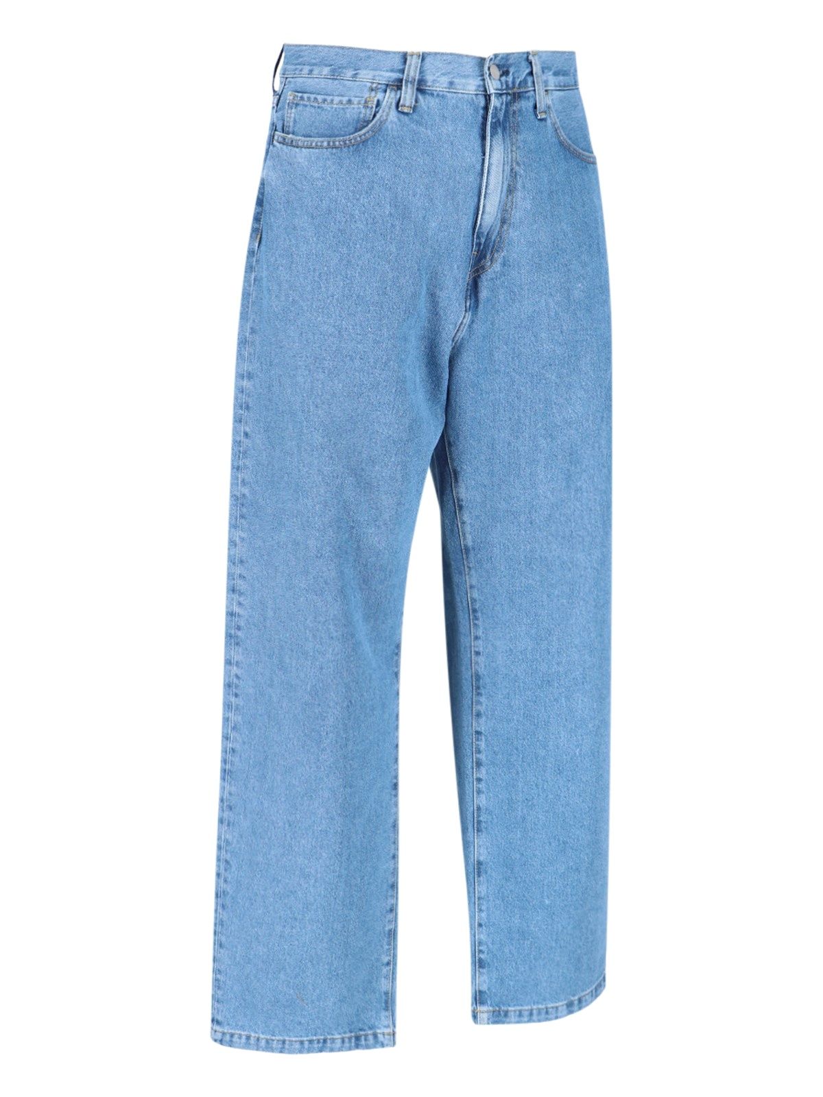 Jeans "Landon"