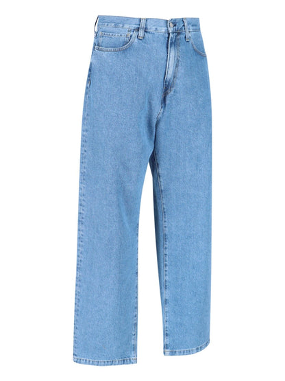 Jeans "Landon"