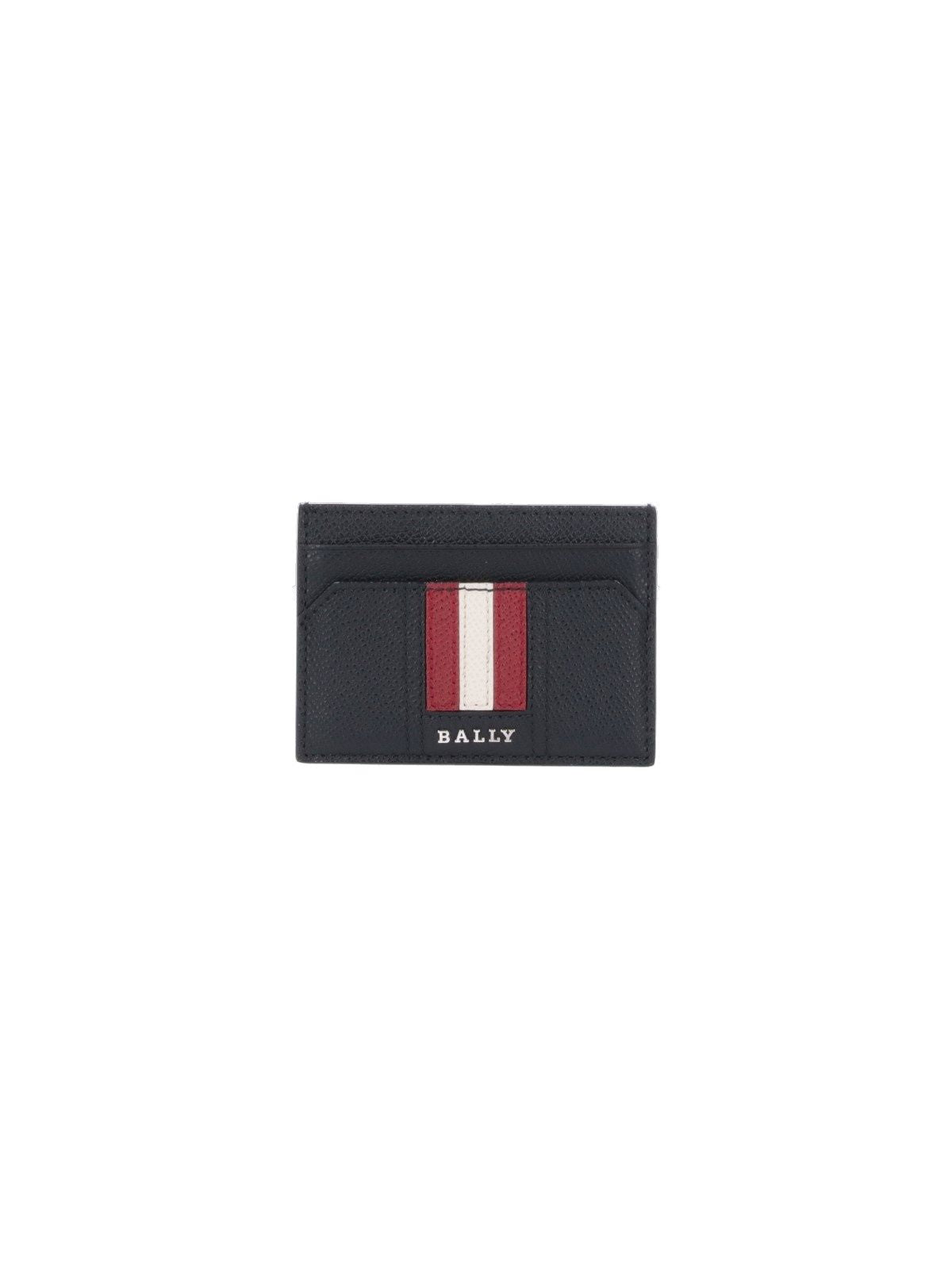 "Thar" Card Holder