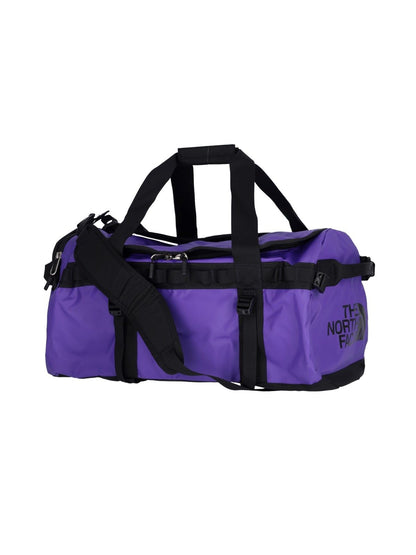 Borsone medio "Duffel Base Camp"