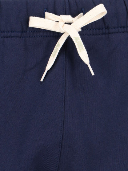 Pantaloni sportivi "Joggers"