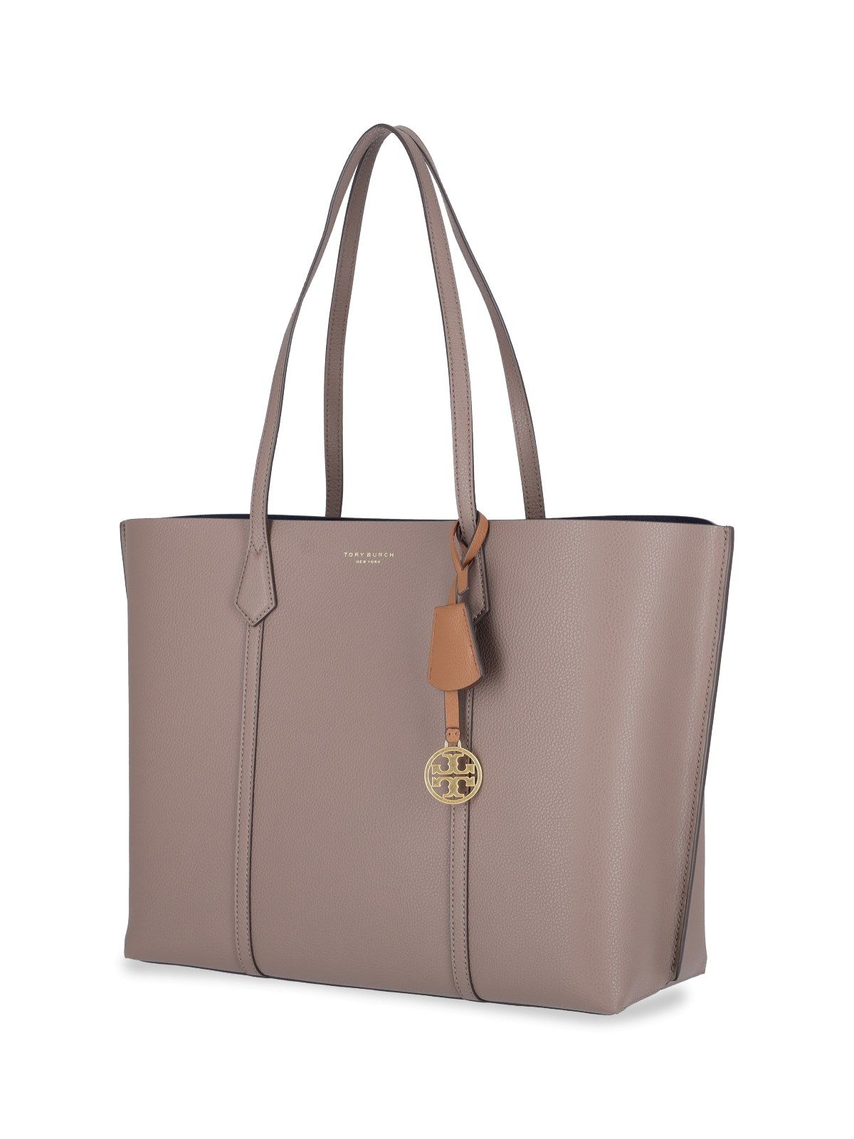 Borsa tote "Perry"