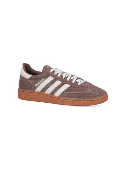 Sneakers "Handball Spezial"