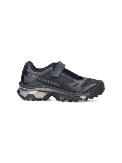 X Salomon Sneakers "XT-4 MJ"