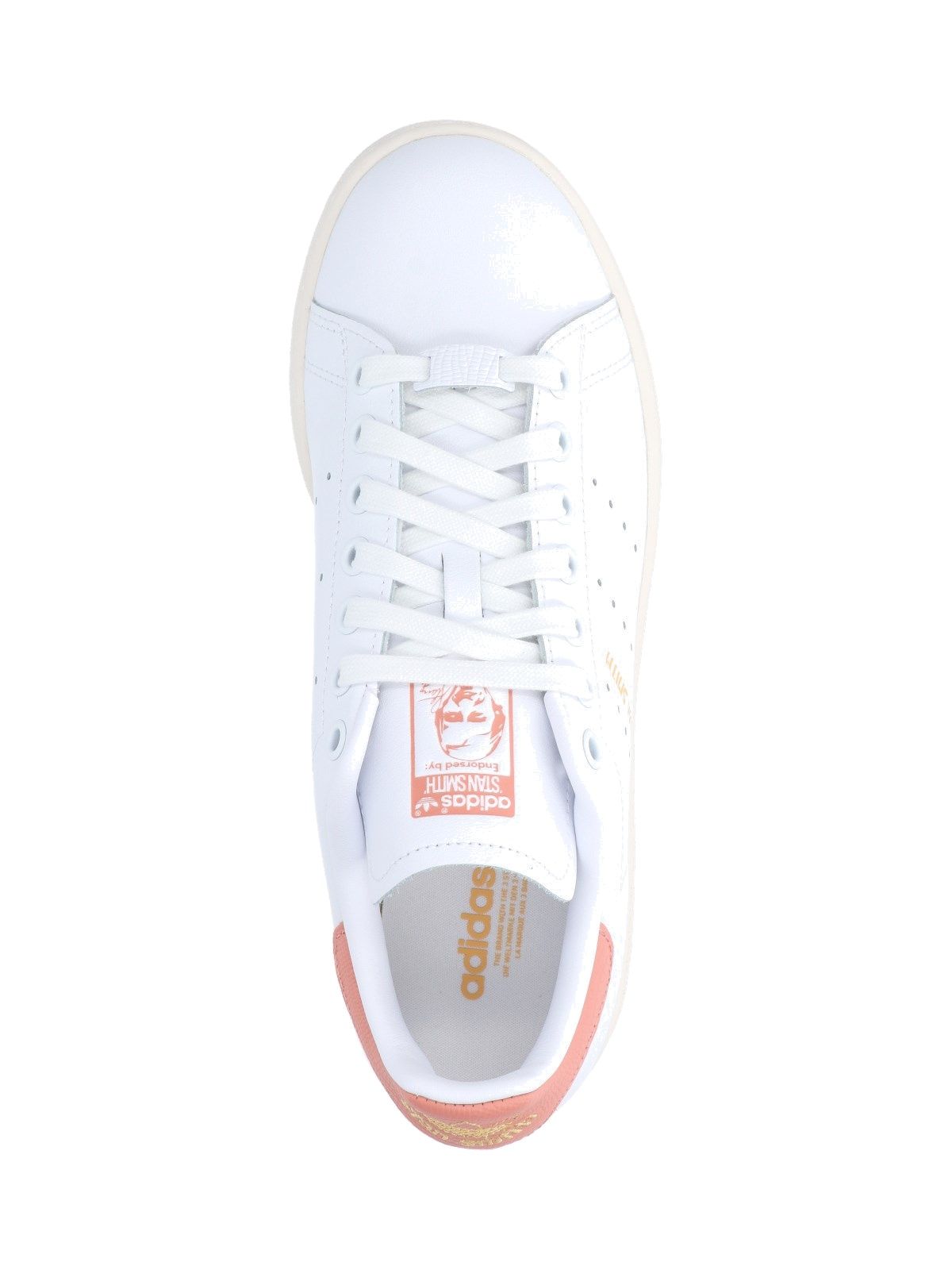 Sneakers "Stan Smith"