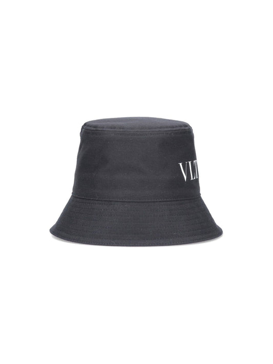 Bucket Hat "Vltn"