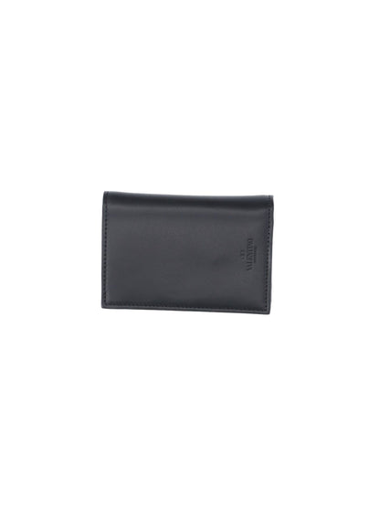 "VLTN" Wallet