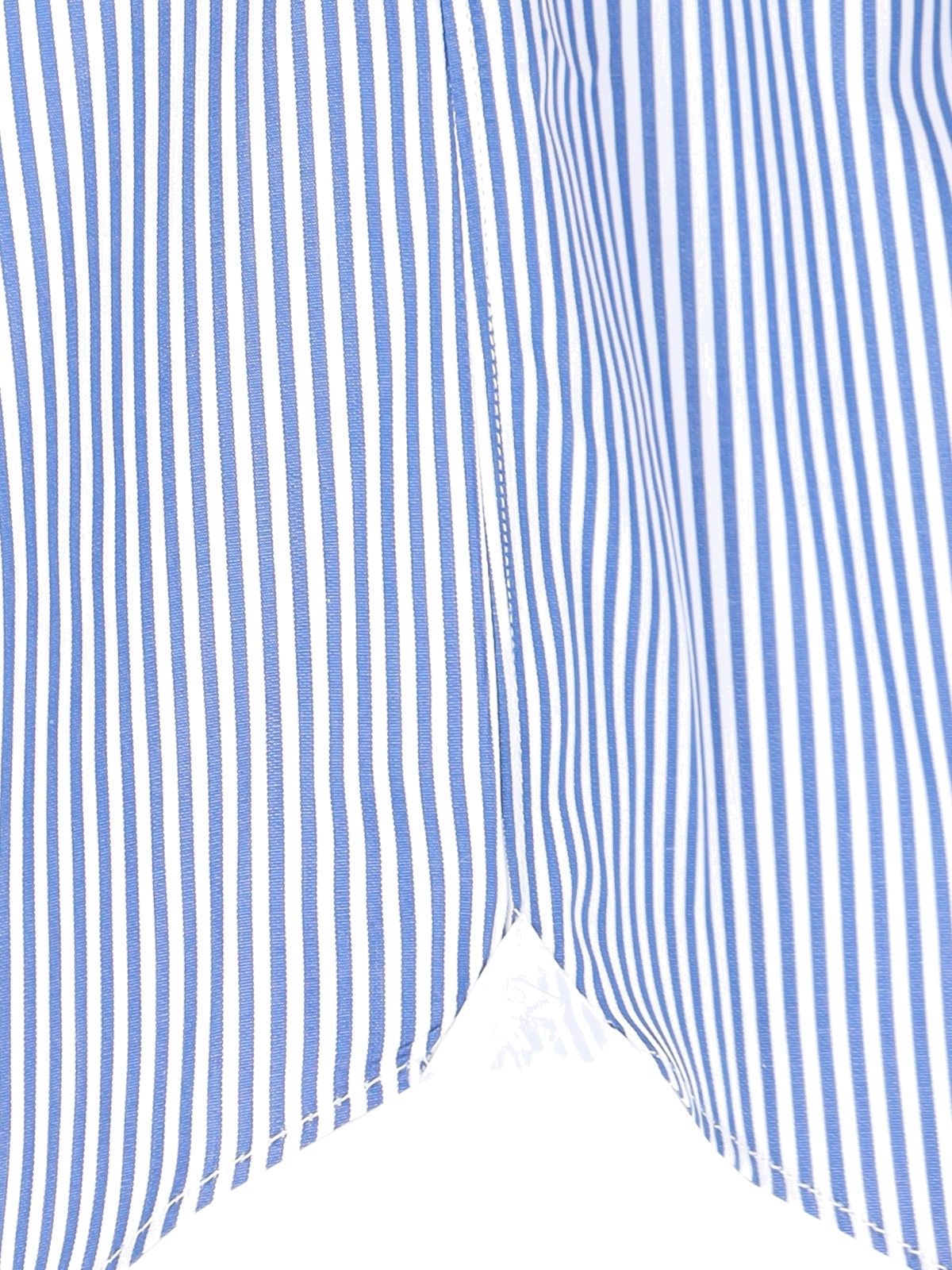 „Milan-Zante“-Shirt