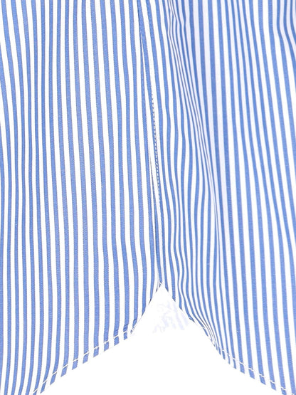 Camicia "Milano-Zante"