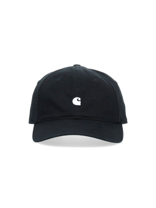 "Madison" Baseball Cap