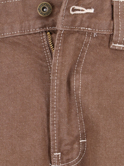 Jeans carpenter "Stevensville"