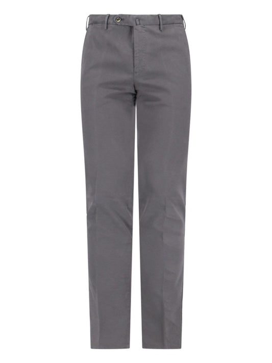 Pantaloni chino