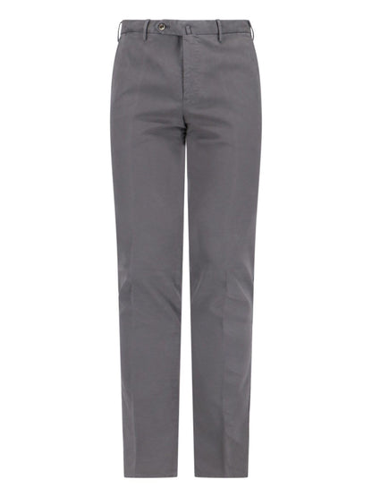 Pantaloni chino