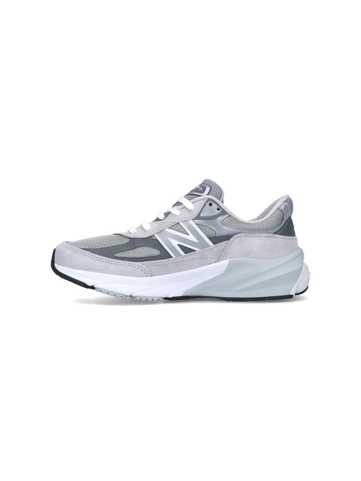 Sneakers "990 V6"