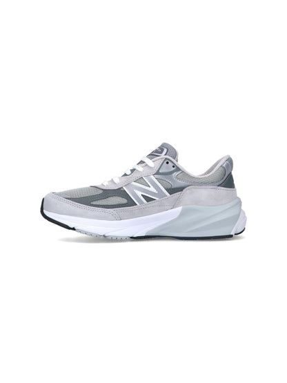 Sneakers "990 V6"