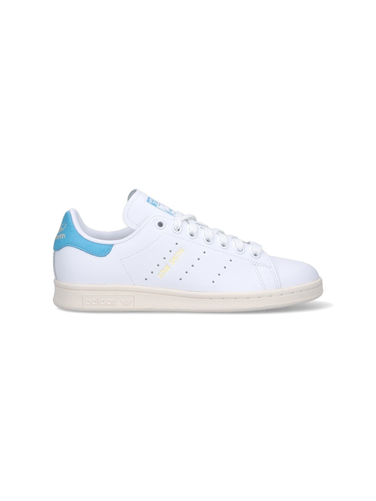 Sneakers "Stan Smith"