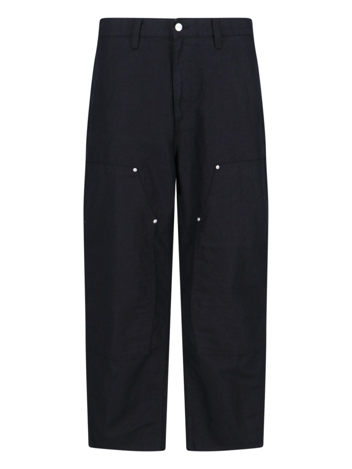 Pantaloni carpenter "Walter Double Knee"