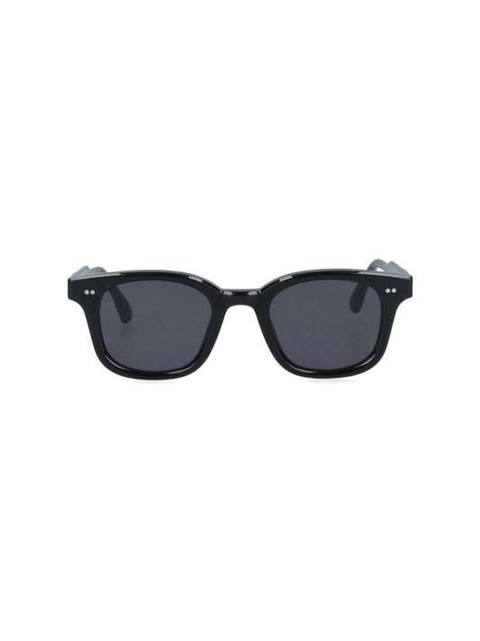 Sunglasses "Black 02"