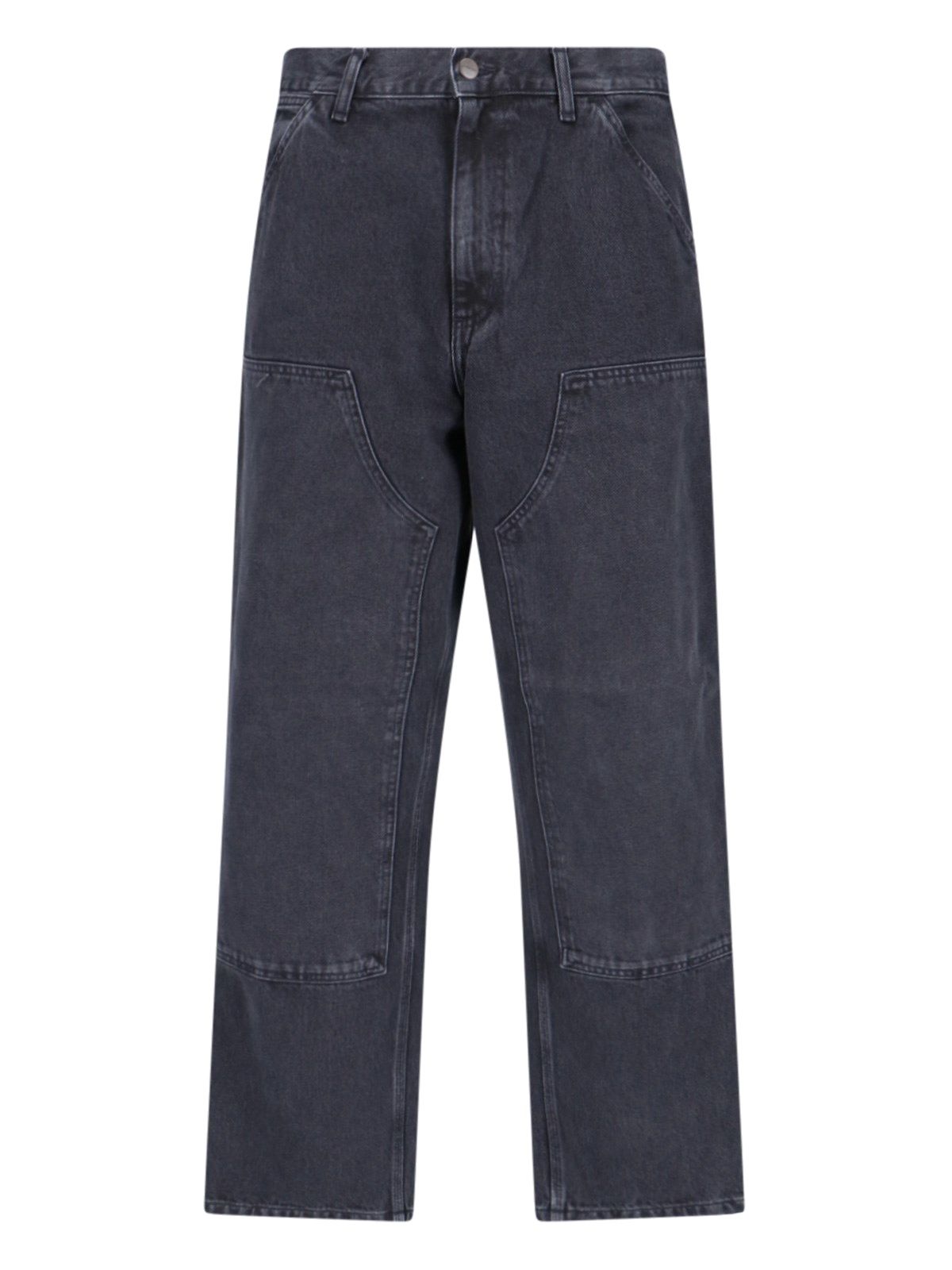 Jeans carpenter "Double Knee"