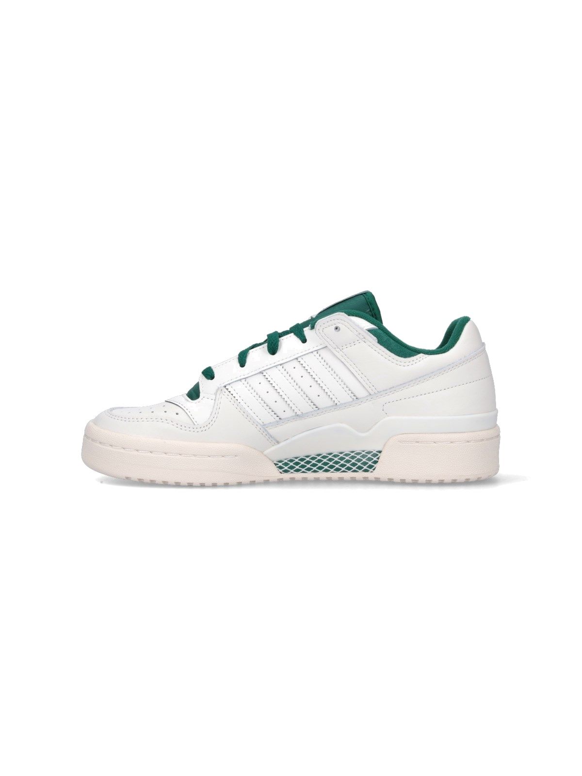 Sneakers "Forum"