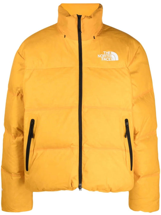 RMST Nuptse zip-up padded jacket
