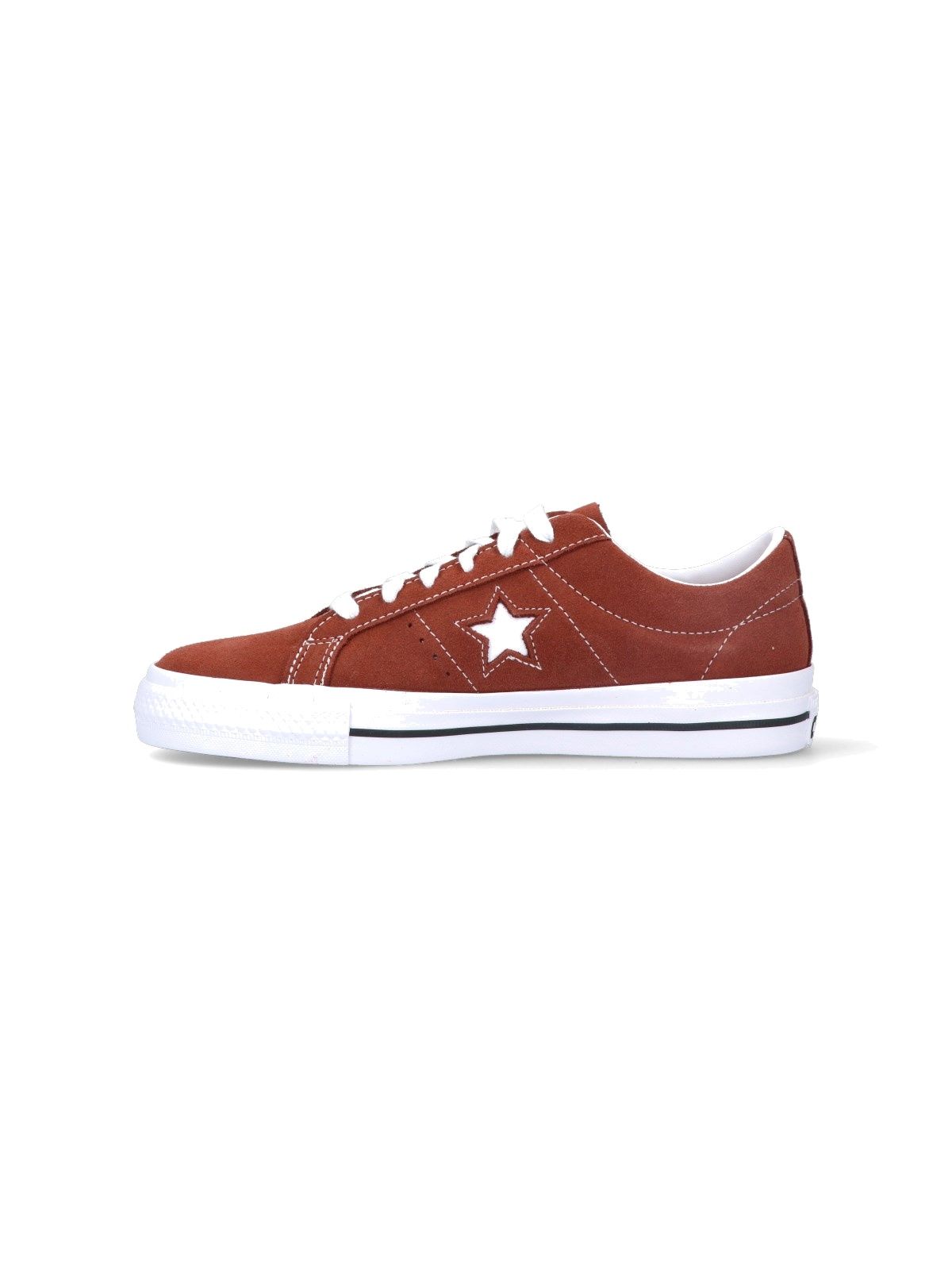 Sneakers "One Star Pro"