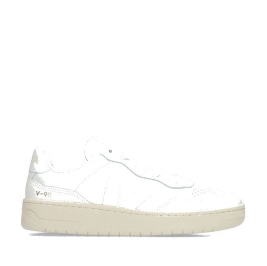 Veja Sneakers Bianco