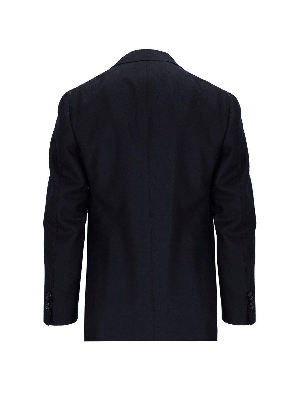 Blazer monopetto
