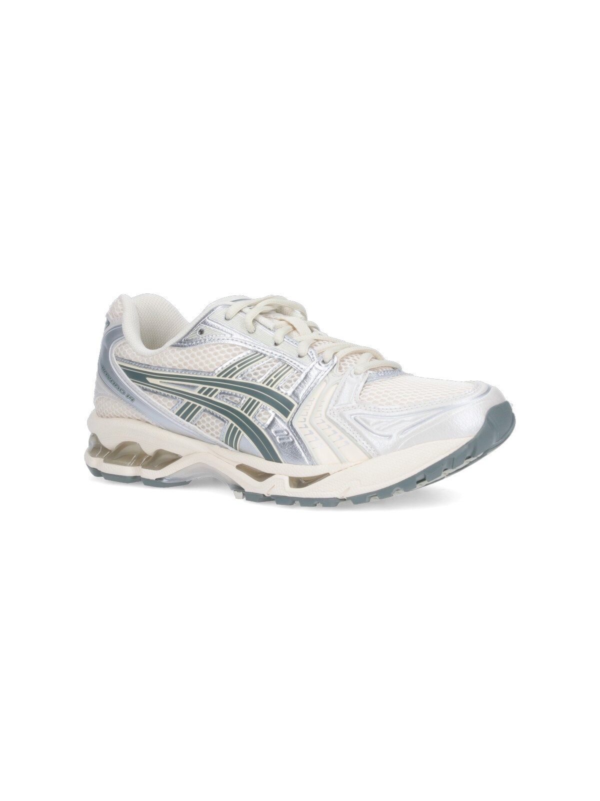 Sneakers "Gel-Kayano 14"