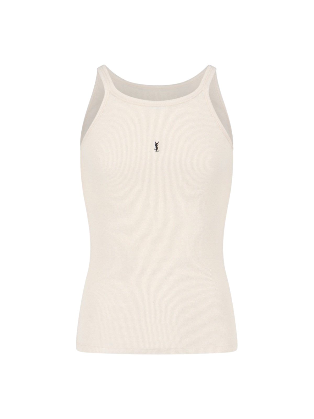 Tank top "Cassandre"