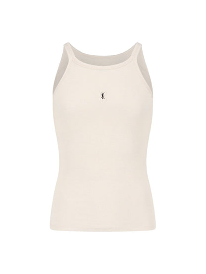 Tank top "Cassandre"