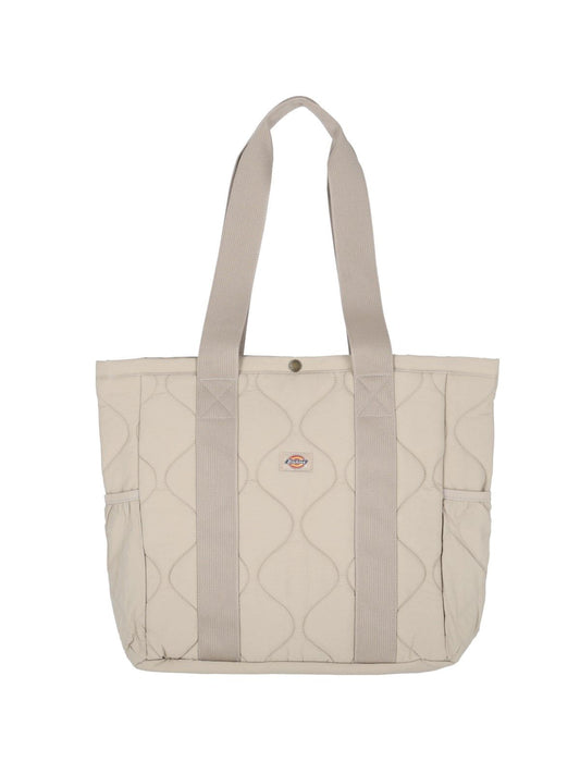 Thorsby Liner Tote Bag