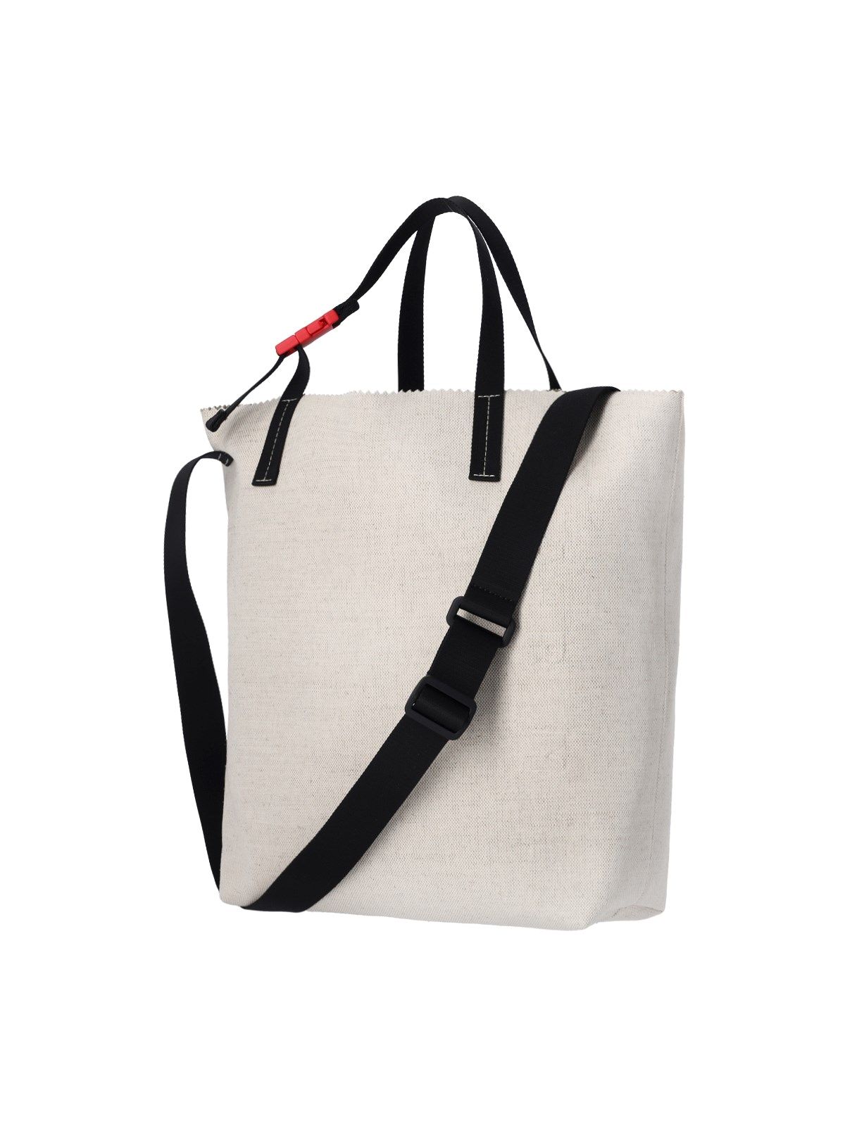 "Tribeca" Tote Bag