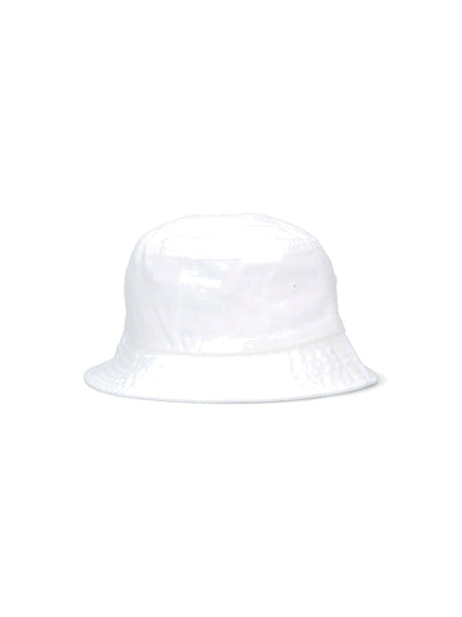 "Big Stock" Bucket Hat