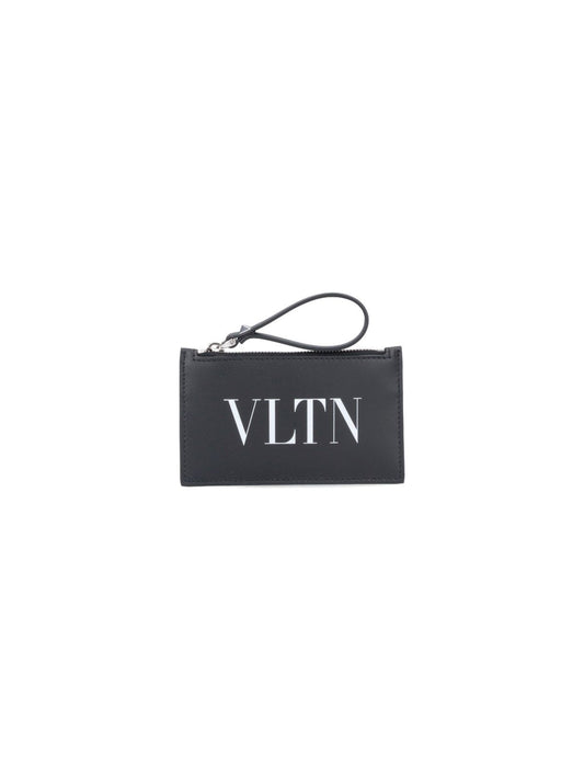 Portacarte "Vltn"