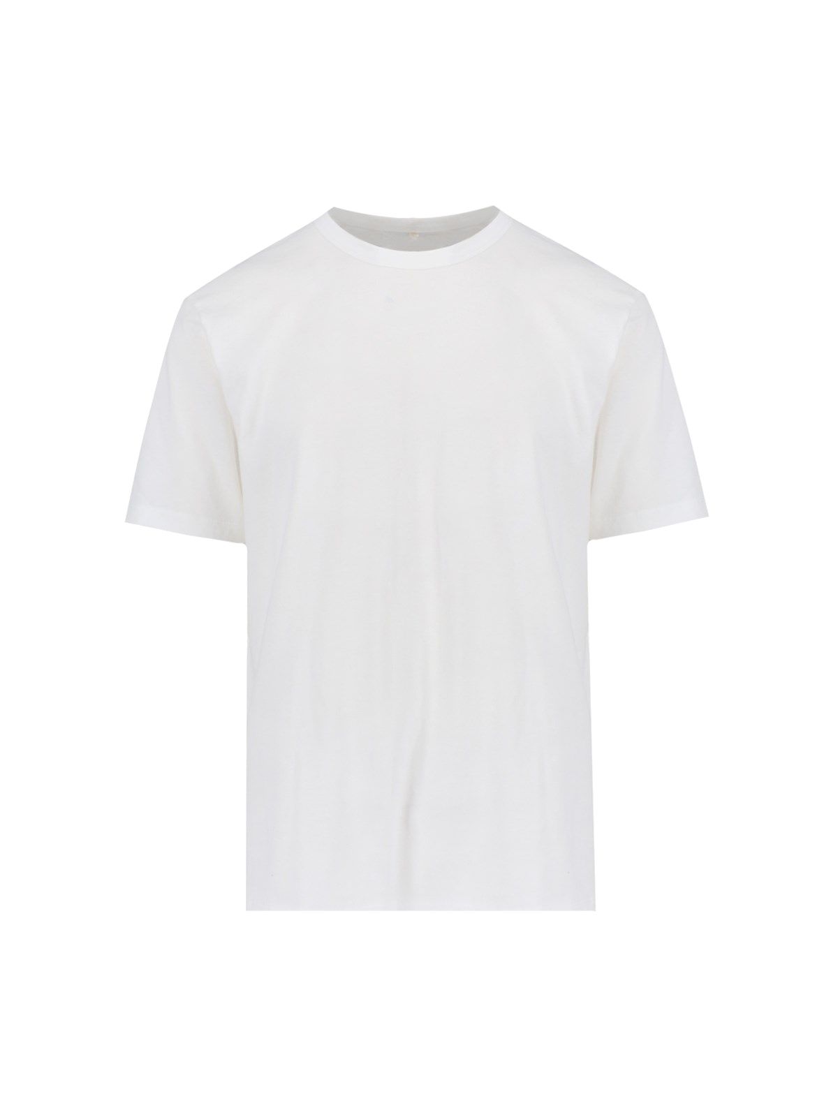 T-shirt basic