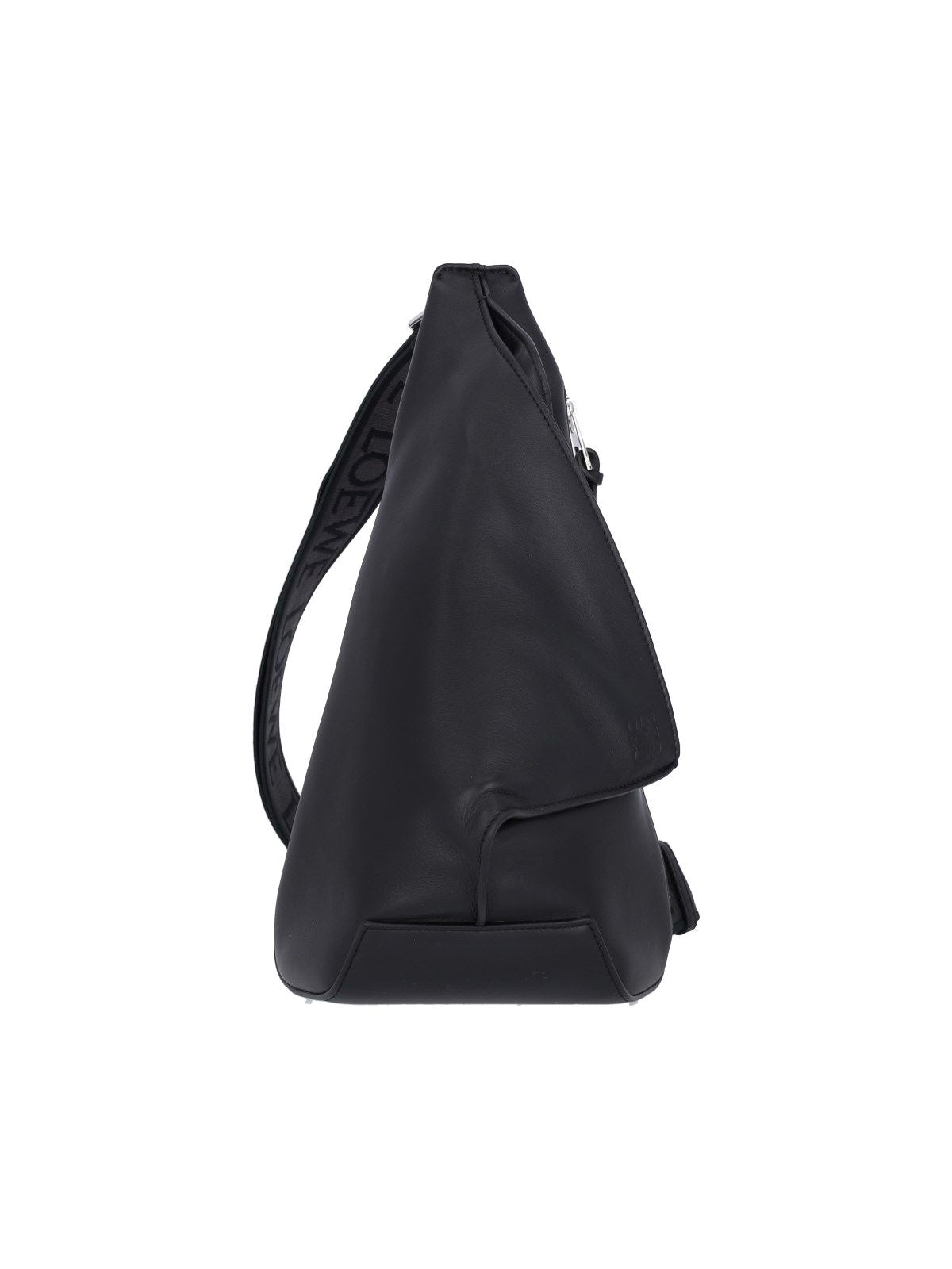 "Anton Sling" shoulder bag