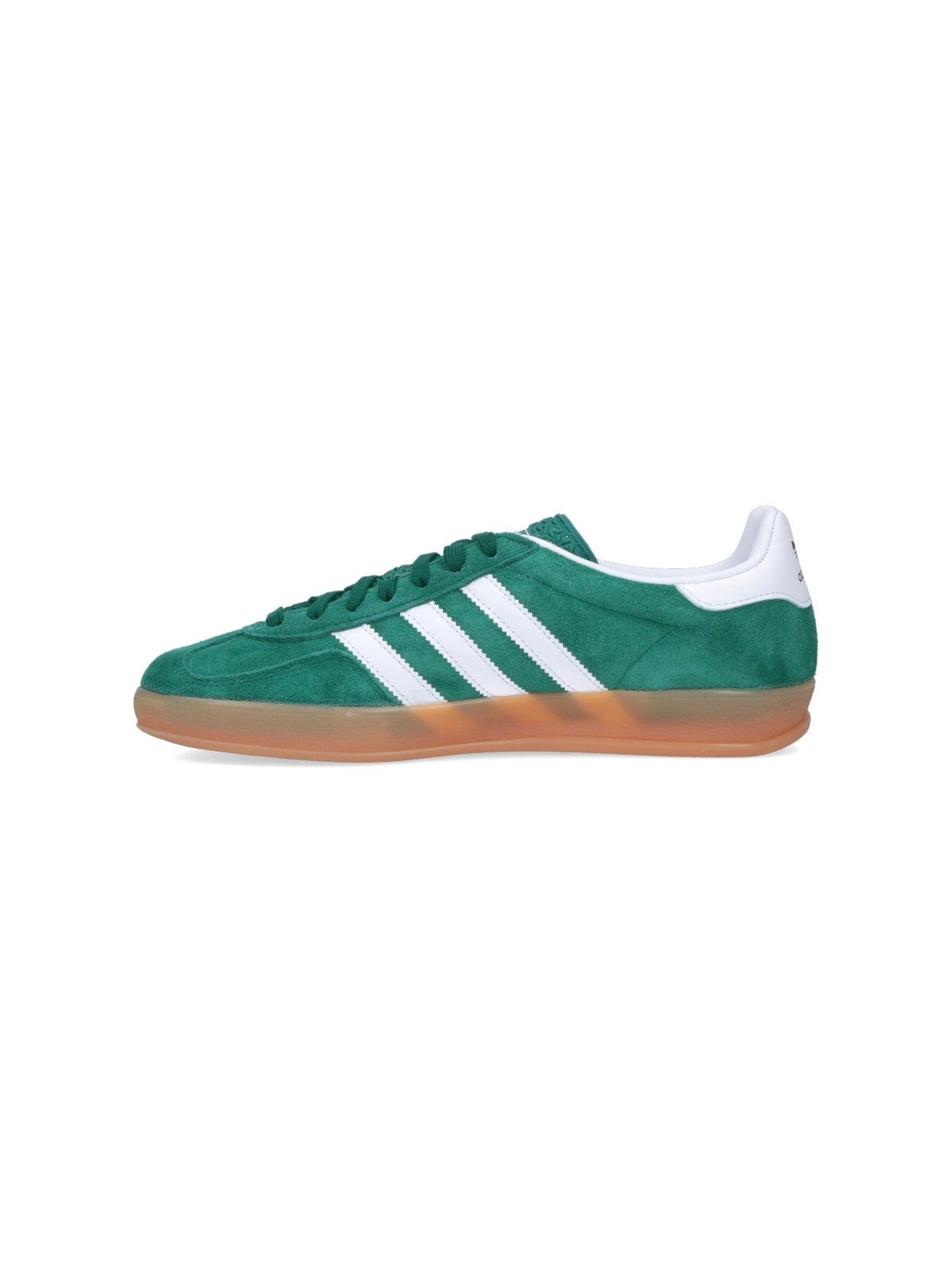 Sneakers "Gazelle Indoor"