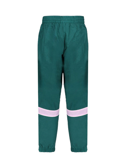 Pantaloni sportivi logo