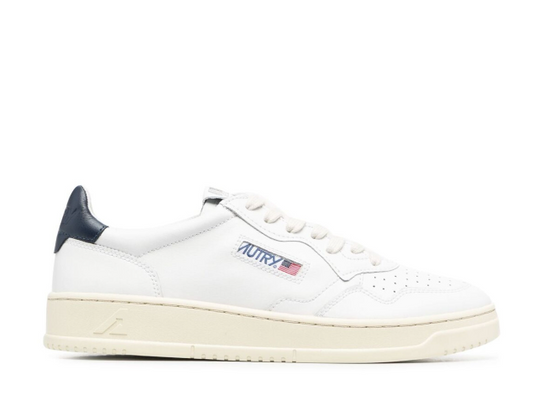 AUTRY Sneakers Bianco