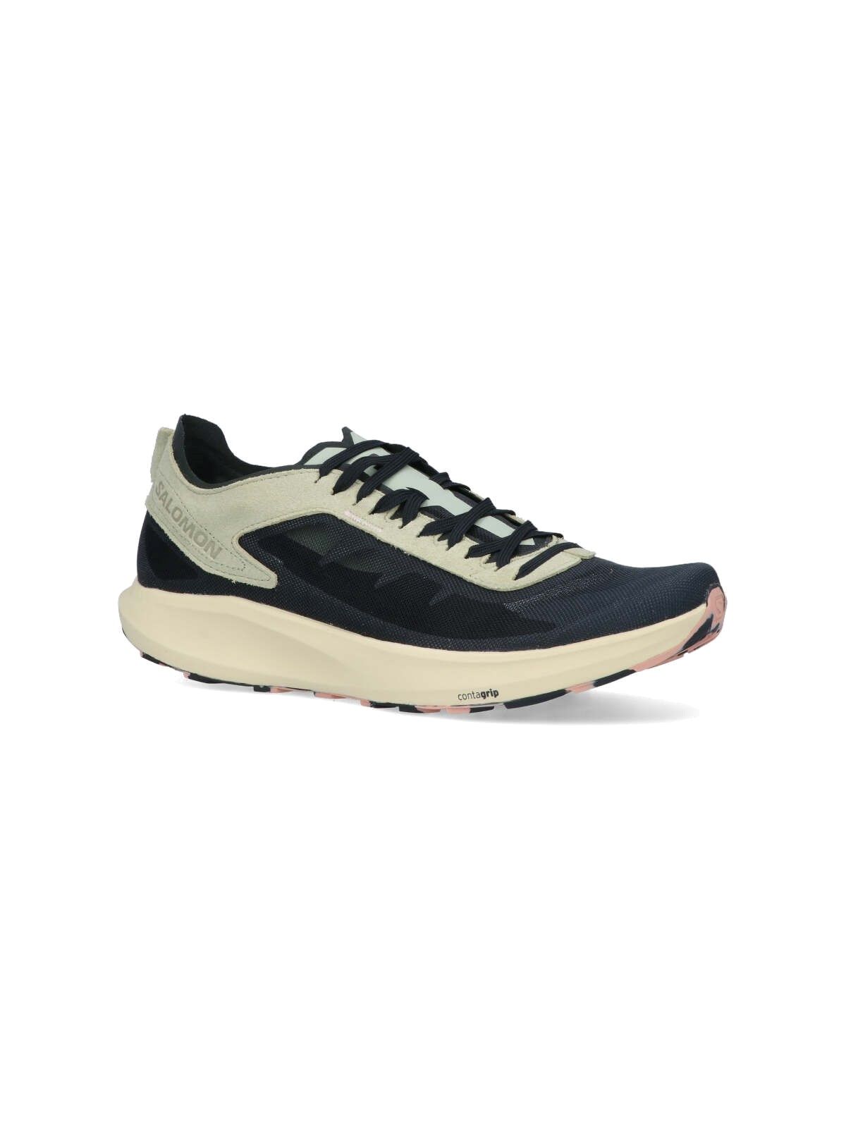 Sneakers "Pulsar PRG"