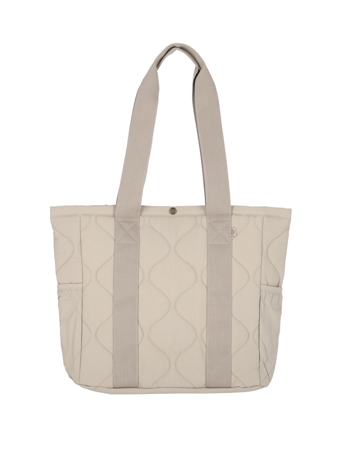 Thorsby Liner Tote Bag