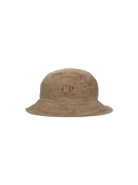 Cappello bucket "Ba-Tic Light"