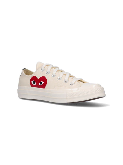 Sneakers Low Top "Converse Chuck 70"